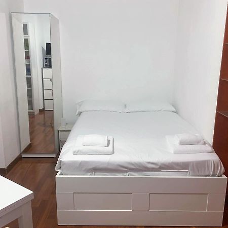 ميلان Best Way Rent - Bellissimo Loft A Porta Romana المظهر الخارجي الصورة