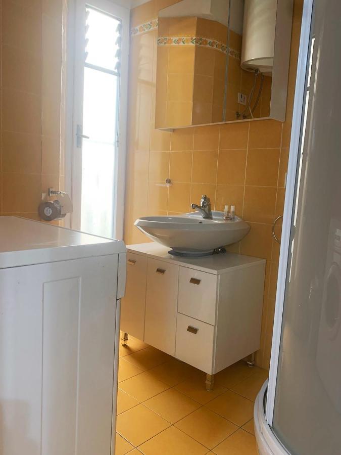 ميلان Best Way Rent - Bellissimo Loft A Porta Romana المظهر الخارجي الصورة