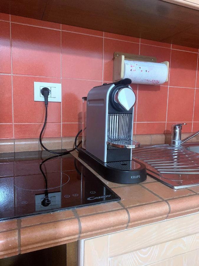 ميلان Best Way Rent - Bellissimo Loft A Porta Romana المظهر الخارجي الصورة